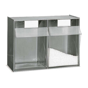 Box-2-1-300x300