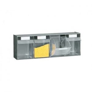 Box-4-2-300x300-1