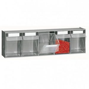Box-5-2-300x300-1