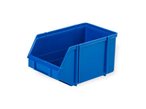 Kutija-tip-D-1