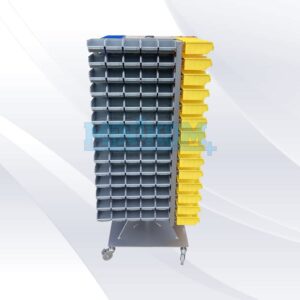 Roto-polica-s2-1024x1024