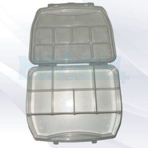 Veliki-klaser-1024x1024-1-600x600