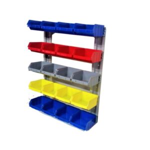 Zidna-polica-sa-20-kutija-tip-A-1024x1024-1