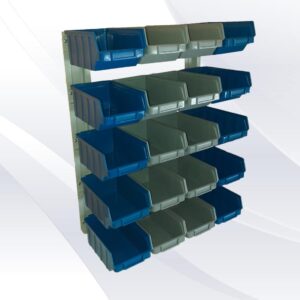 Zidna-polica-sa-20-kutija-tip-B-1024x1024-1