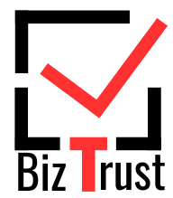 BizTrust Network