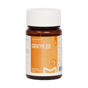 COENZYME-Q10