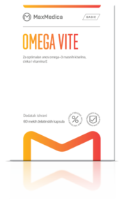 Omega-Vite-packshot-frontalno-WEB_1024x1024-600x1012