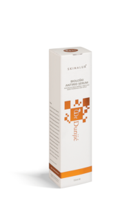 krema-bioloski-antirid-serum