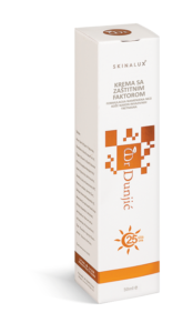 krema-sa-zastitnim-faktorom