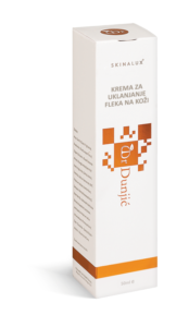 krema-za-fleke-2