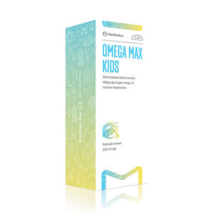 omega-max-kids-omega-max-kids_5ec7c1886a4ab-600x600